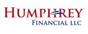Humphrey Financial